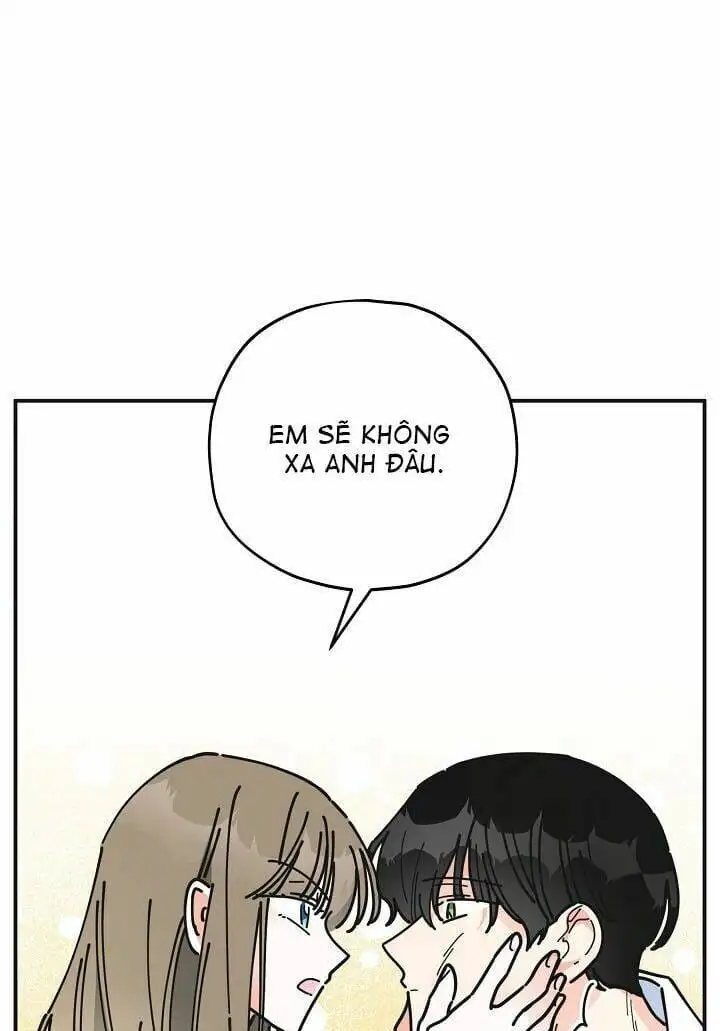 Truyện Tranh Người Hùng Của Ác Nữ - The Devil Lady’s Hero trang 6