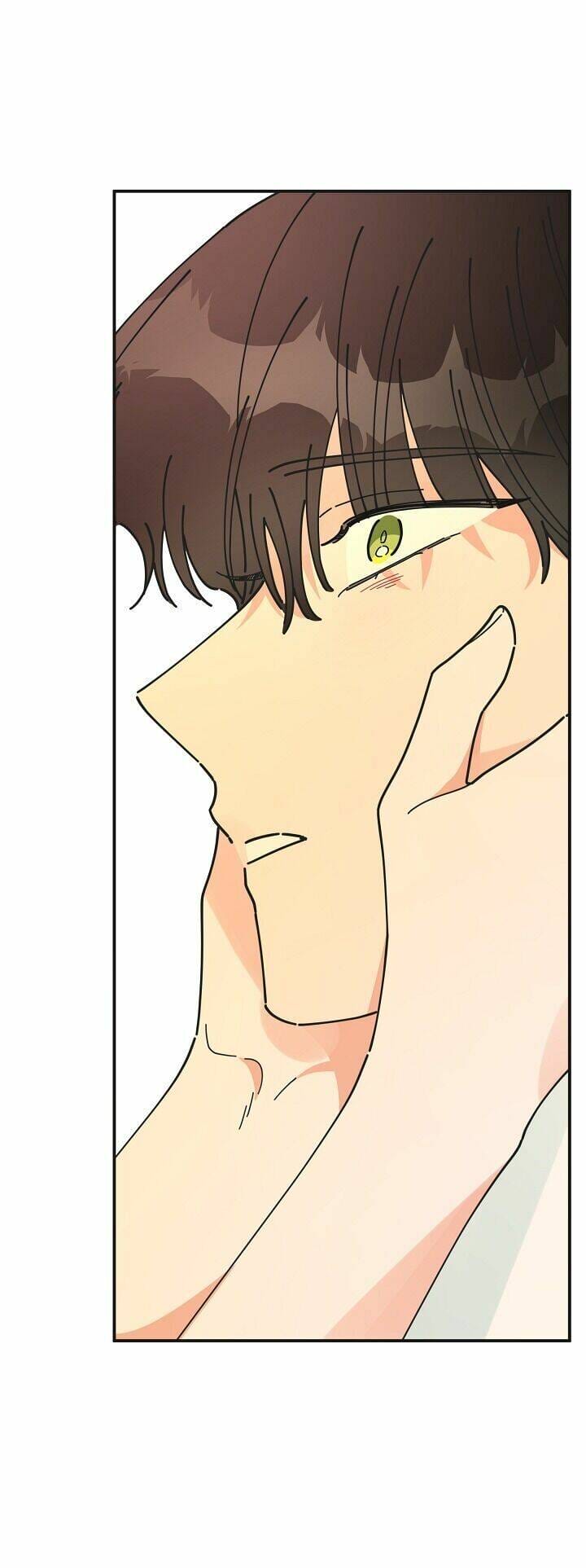 Truyện Tranh Người Hùng Của Ác Nữ - The Devil Lady’s Hero trang 6