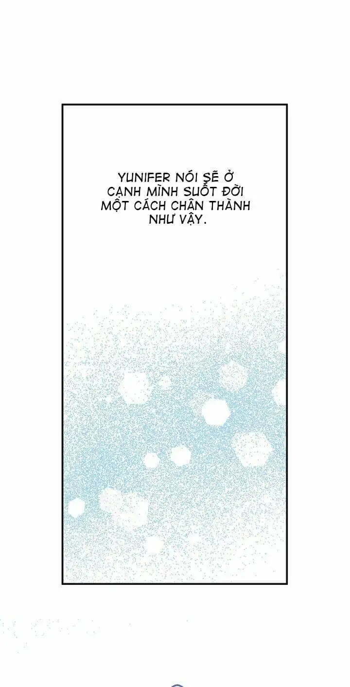 Truyện Tranh Người Hùng Của Ác Nữ - The Devil Lady’s Hero trang 6