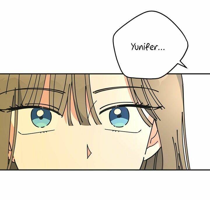 Truyện Tranh Người Hùng Của Ác Nữ - The Devil Lady’s Hero trang 6