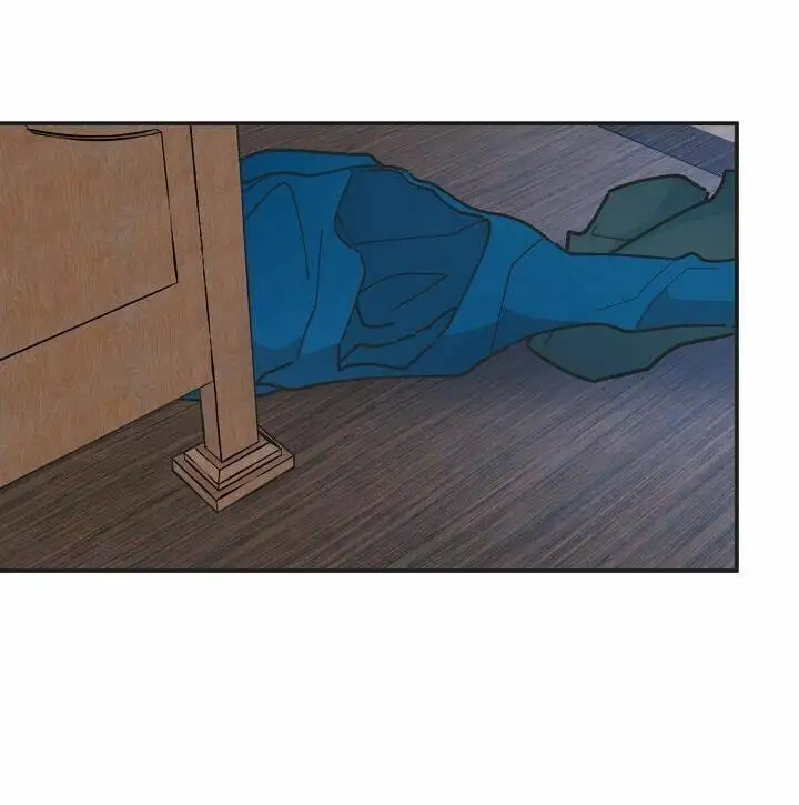 Truyện Tranh Người Hùng Của Ác Nữ - The Devil Lady’s Hero trang 6