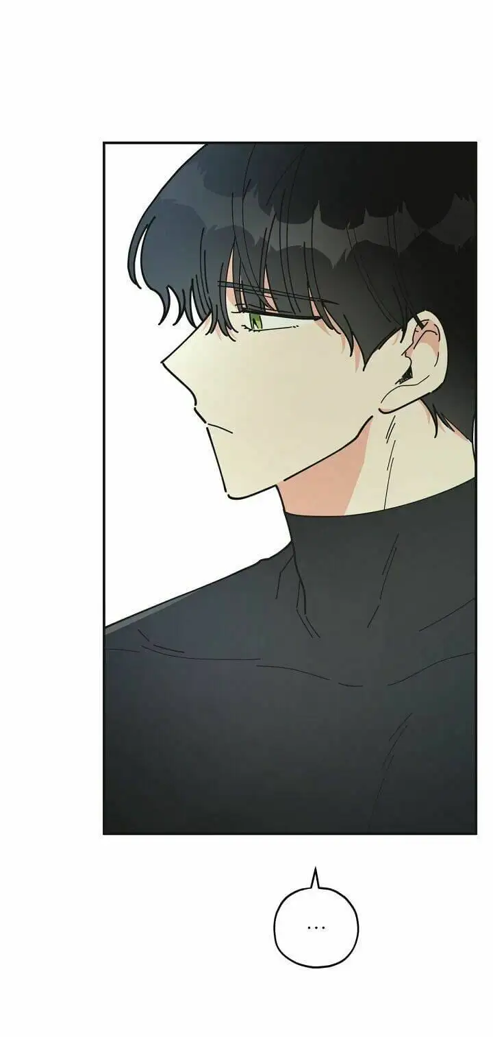 Truyện Tranh Người Hùng Của Ác Nữ - The Devil Lady’s Hero trang 6