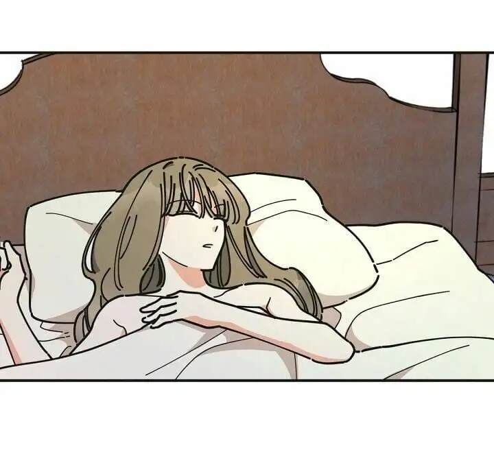 Truyện Tranh Người Hùng Của Ác Nữ - The Devil Lady’s Hero trang 6