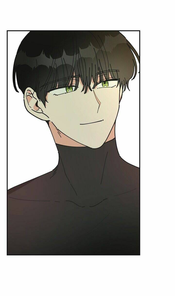 Truyện Tranh Người Hùng Của Ác Nữ - The Devil Lady’s Hero trang 6