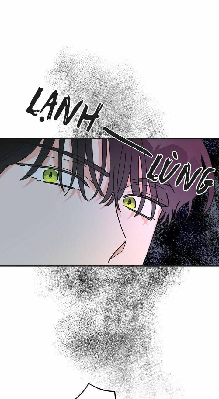 Truyện Tranh Người Hùng Của Ác Nữ - The Devil Lady’s Hero trang 6