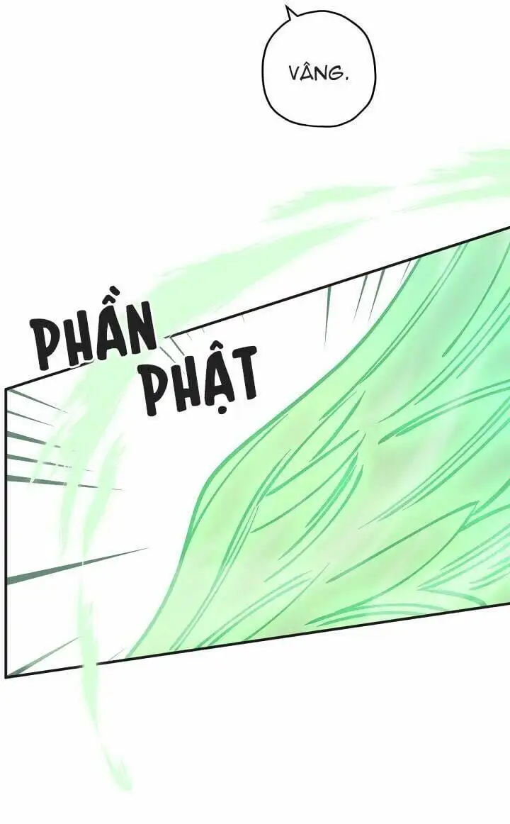 Truyện Tranh Người Hùng Của Ác Nữ - The Devil Lady’s Hero trang 6