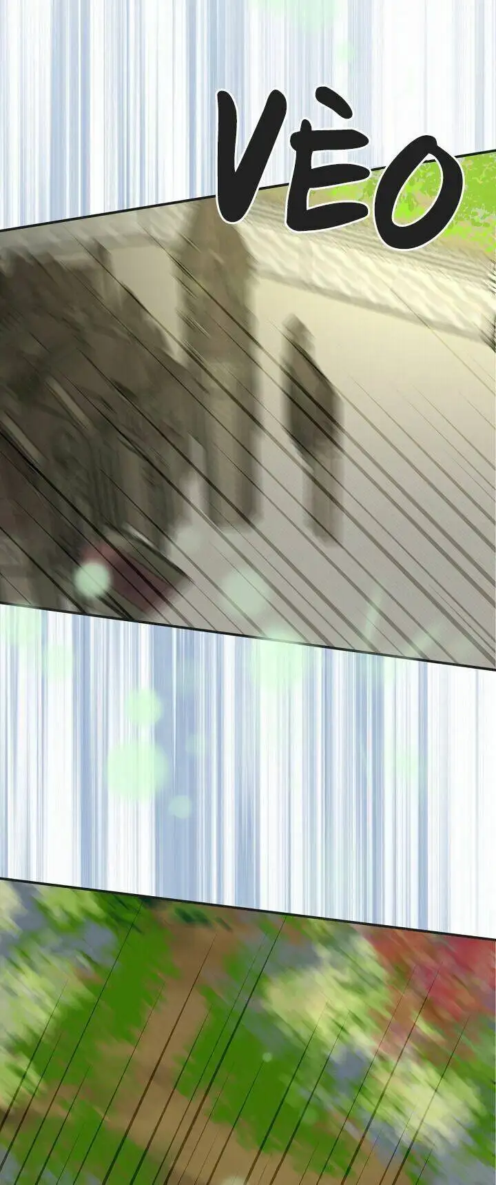 Truyện Tranh Người Hùng Của Ác Nữ - The Devil Lady’s Hero trang 6