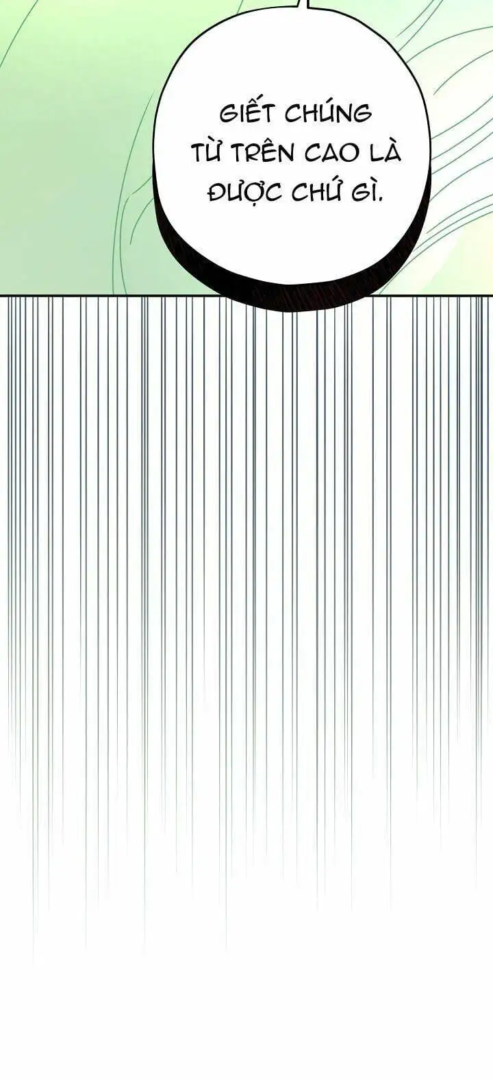 Truyện Tranh Người Hùng Của Ác Nữ - The Devil Lady’s Hero trang 6