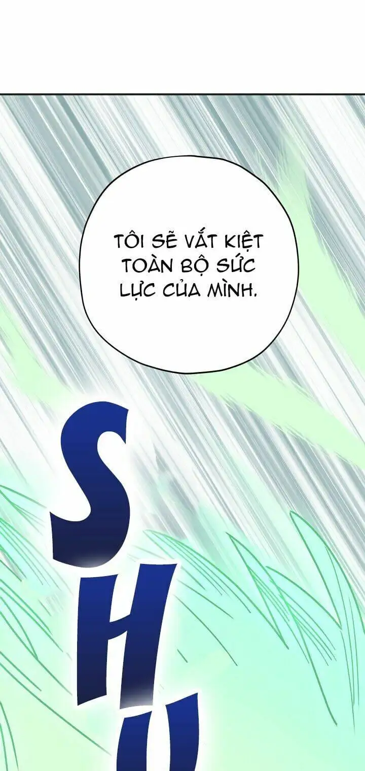 Truyện Tranh Người Hùng Của Ác Nữ - The Devil Lady’s Hero trang 6