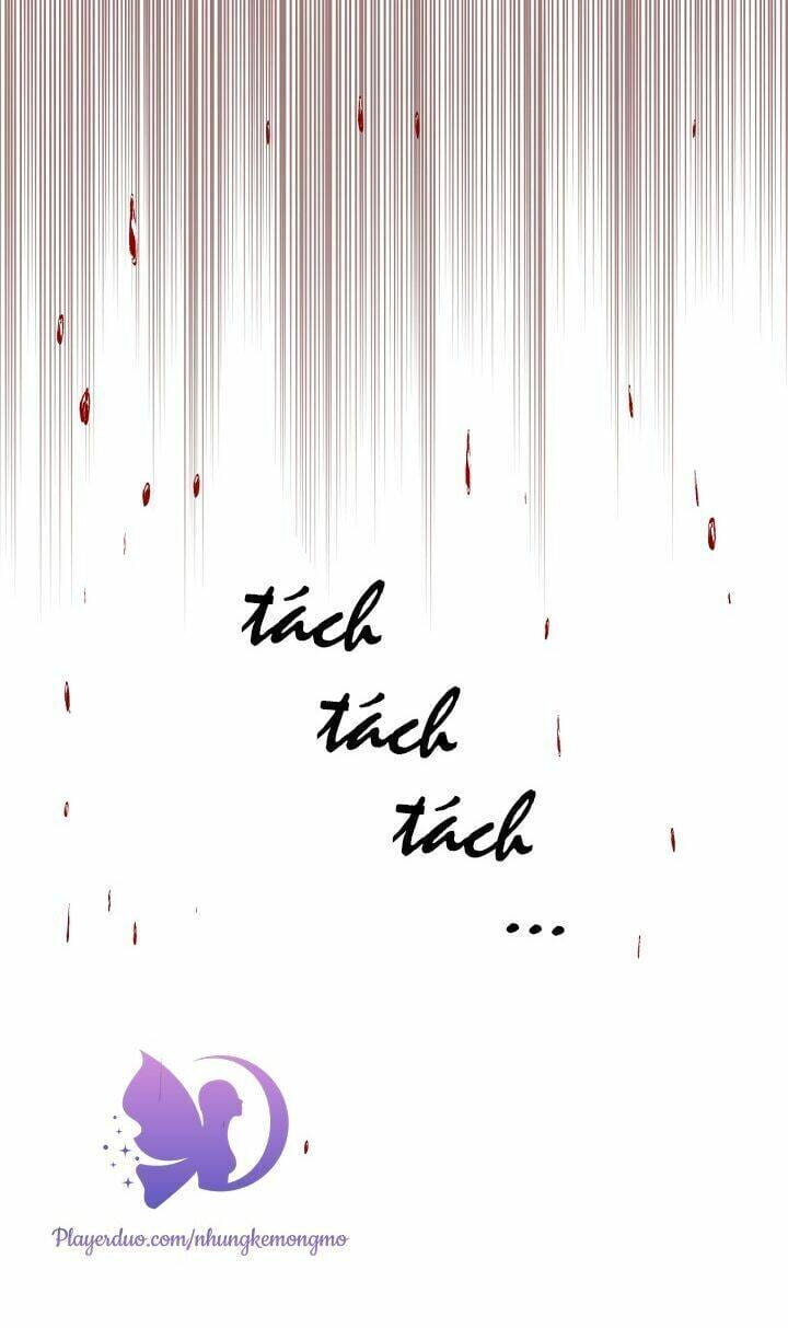 Truyện Tranh Người Hùng Của Ác Nữ - The Devil Lady’s Hero trang 6