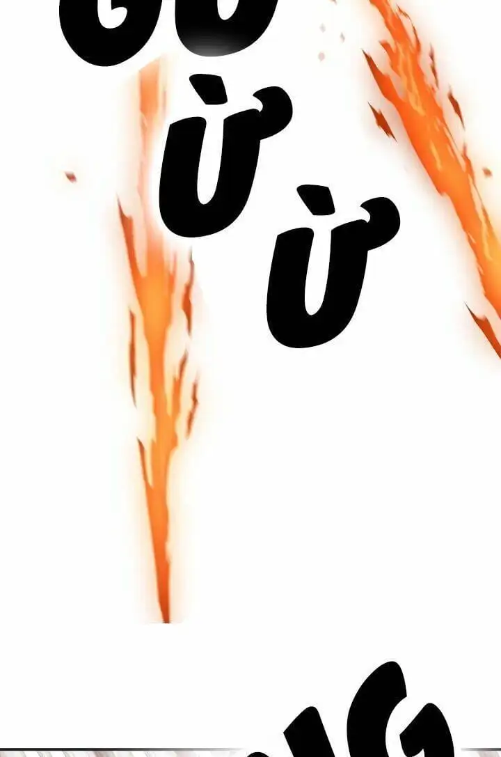 Truyện Tranh Người Hùng Của Ác Nữ - The Devil Lady’s Hero trang 6