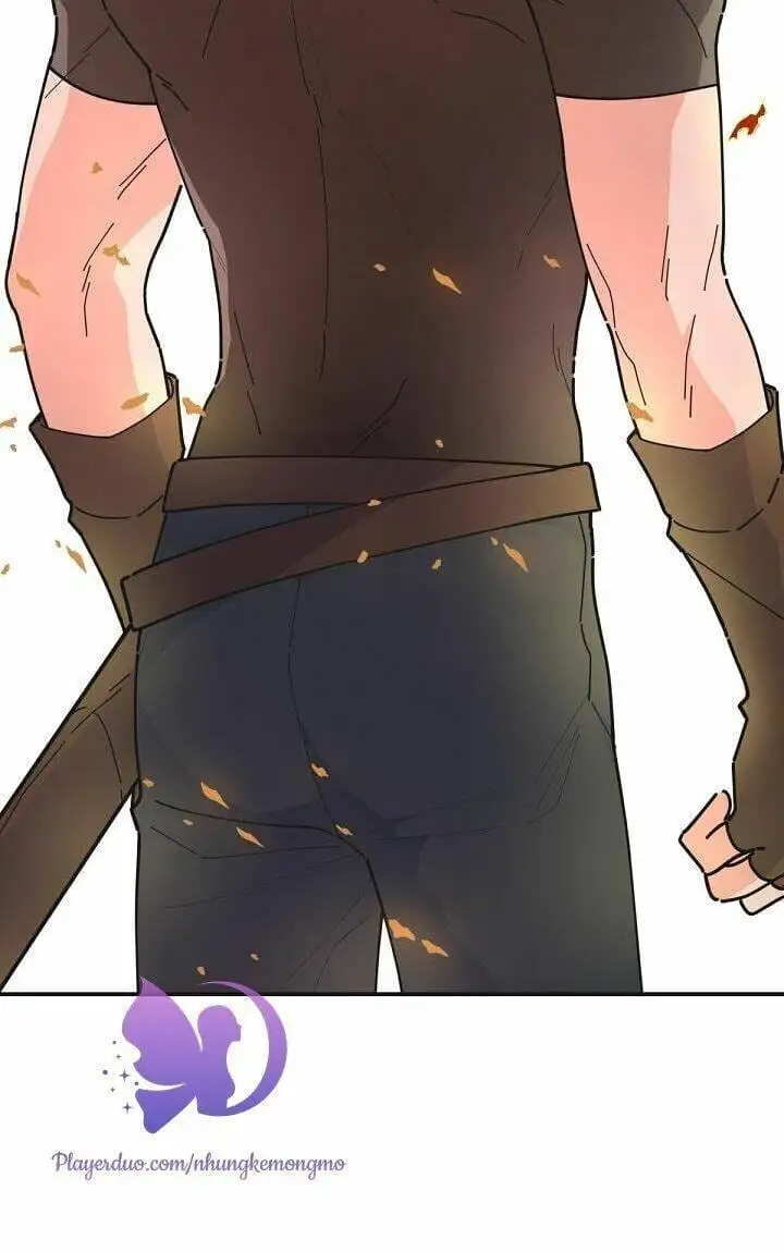 Truyện Tranh Người Hùng Của Ác Nữ - The Devil Lady’s Hero trang 6