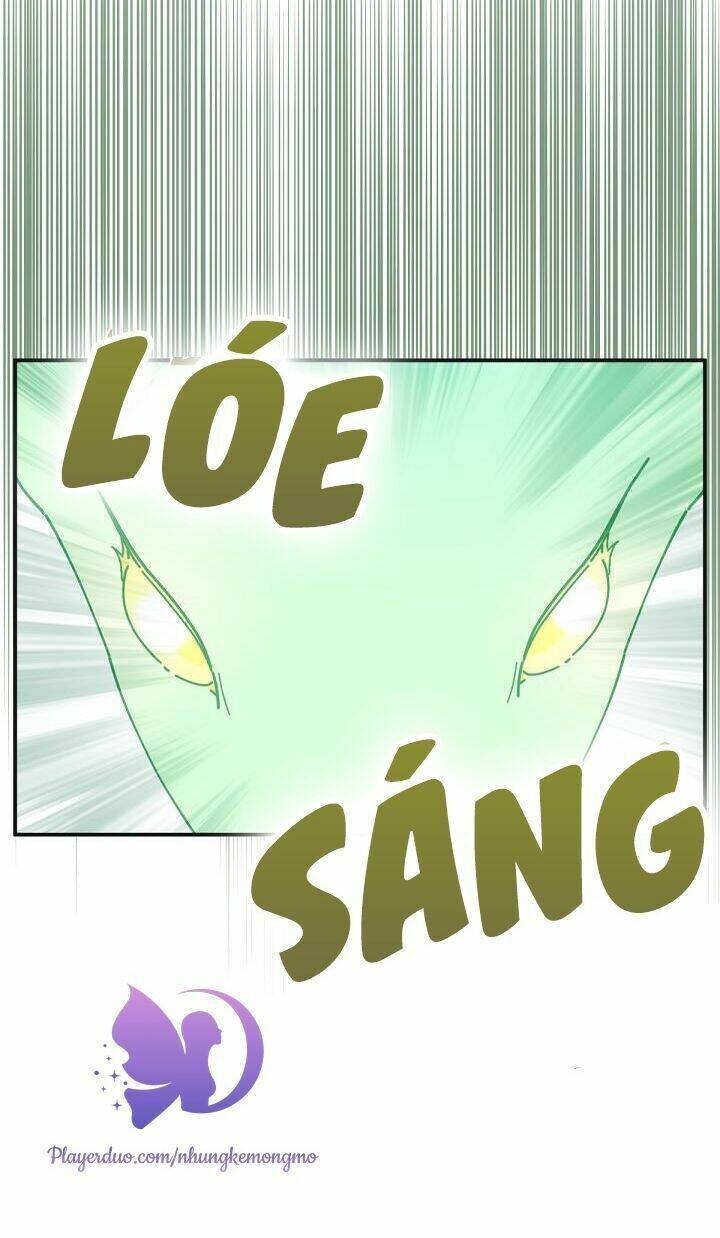 Truyện Tranh Người Hùng Của Ác Nữ - The Devil Lady’s Hero trang 6