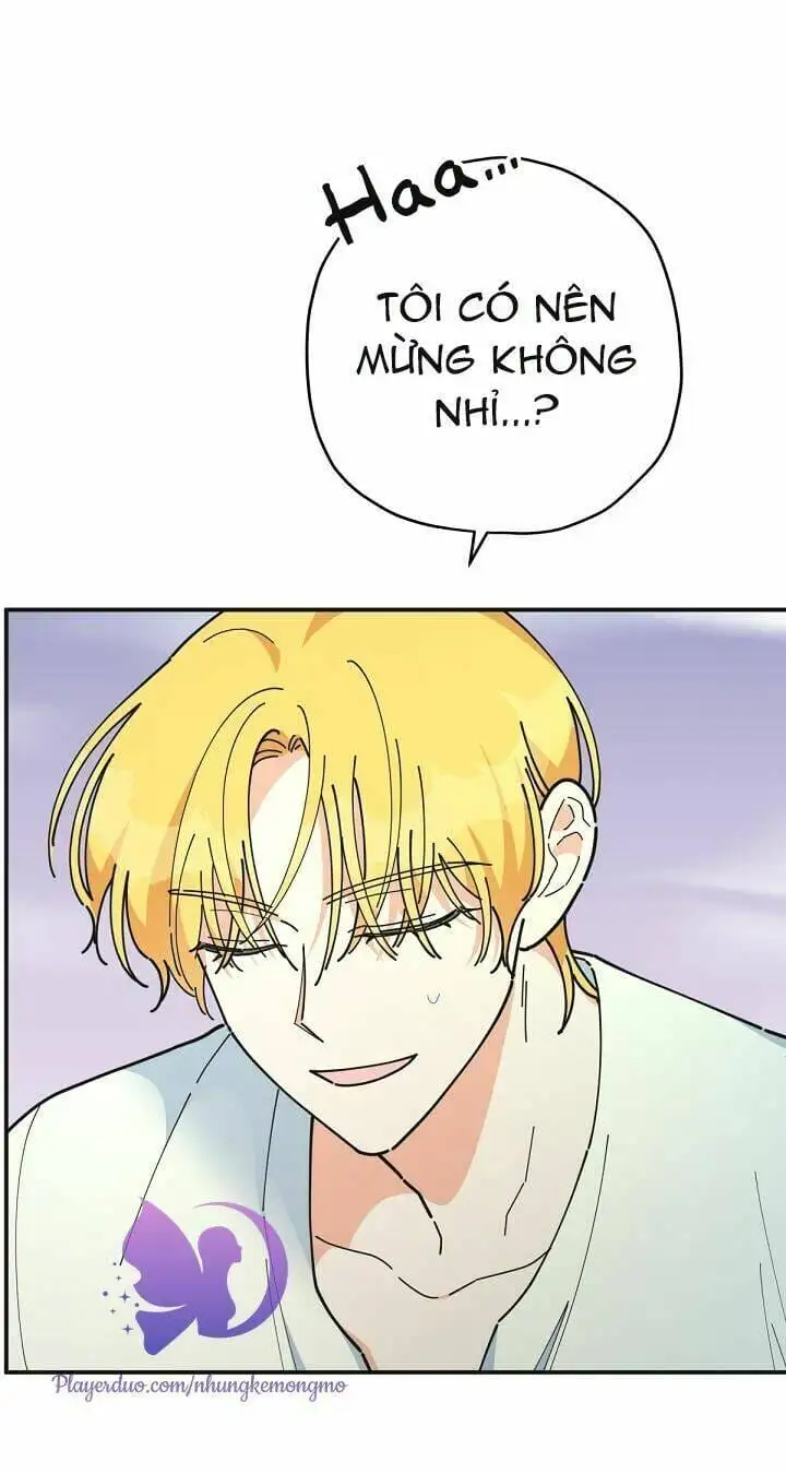 Truyện Tranh Người Hùng Của Ác Nữ - The Devil Lady’s Hero trang 6