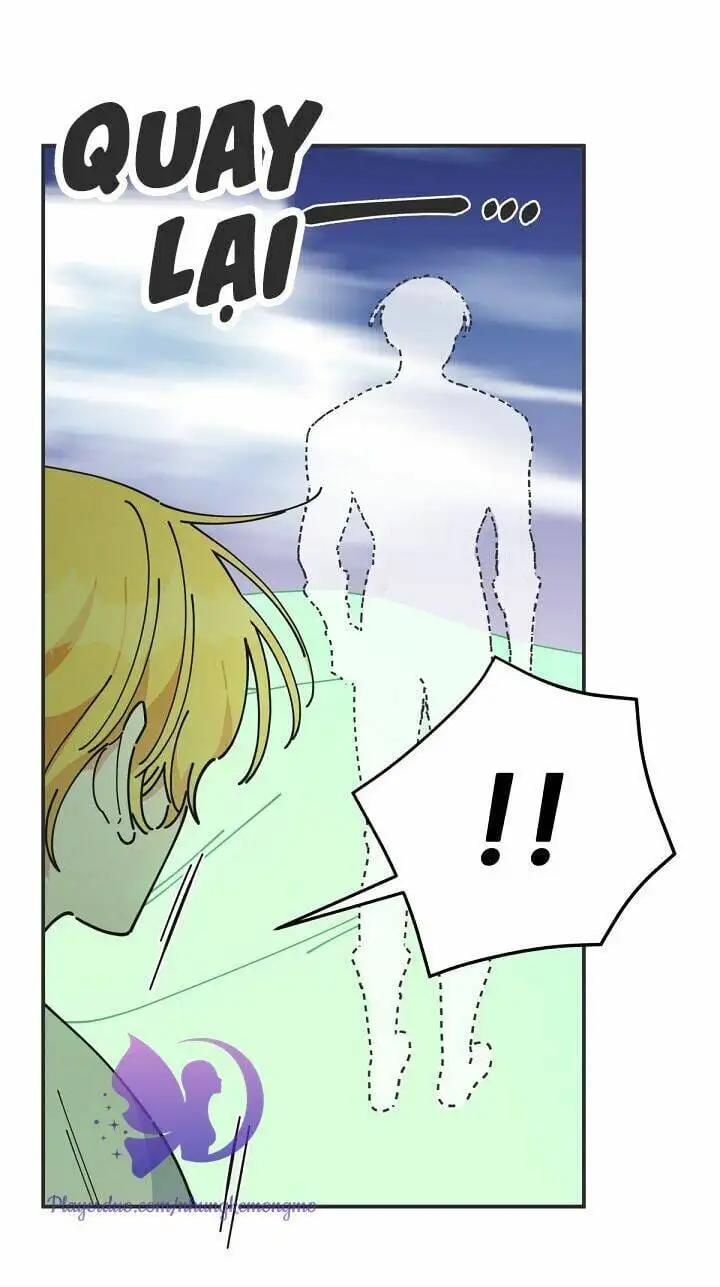 Truyện Tranh Người Hùng Của Ác Nữ - The Devil Lady’s Hero trang 6