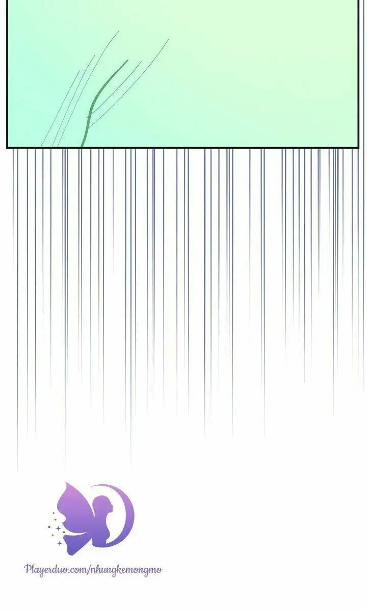 Truyện Tranh Người Hùng Của Ác Nữ - The Devil Lady’s Hero trang 6