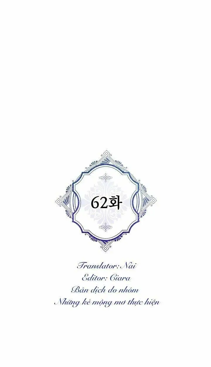 Truyện Tranh Người Hùng Của Ác Nữ - The Devil Lady’s Hero trang 6