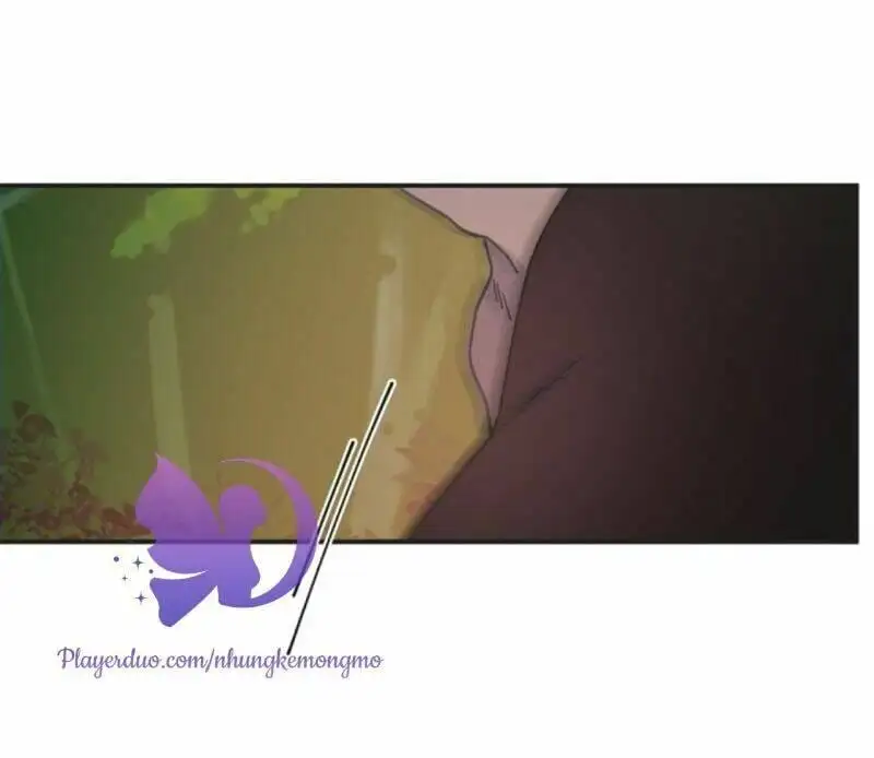 Truyện Tranh Người Hùng Của Ác Nữ - The Devil Lady’s Hero trang 6