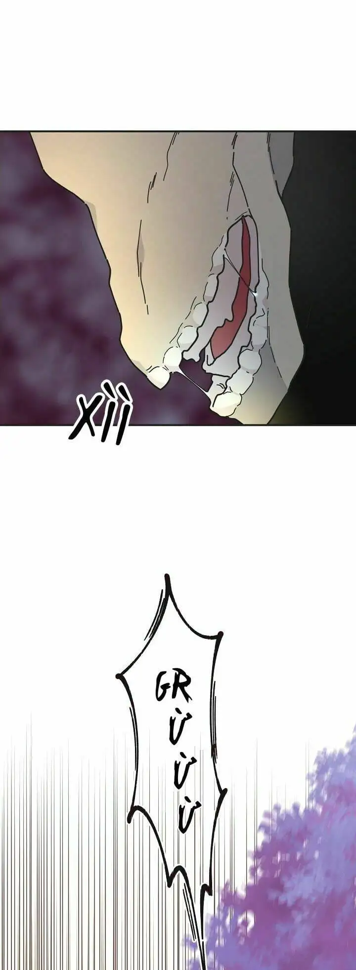 Truyện Tranh Người Hùng Của Ác Nữ - The Devil Lady’s Hero trang 6