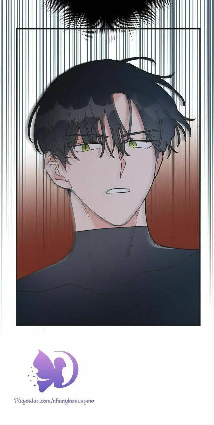 Truyện Tranh Người Hùng Của Ác Nữ - The Devil Lady’s Hero trang 6