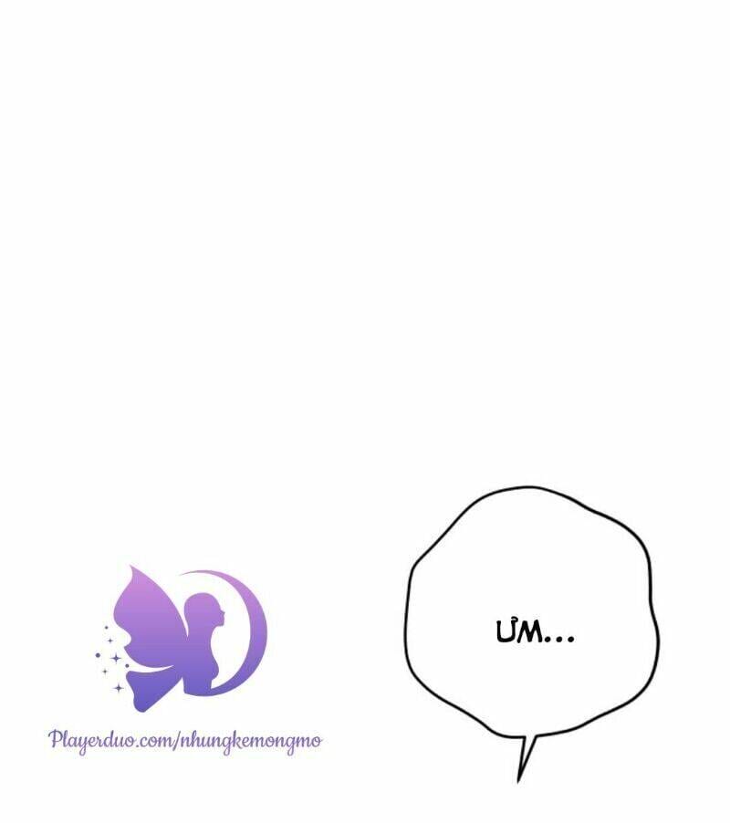 Truyện Tranh Người Hùng Của Ác Nữ - The Devil Lady’s Hero trang 6