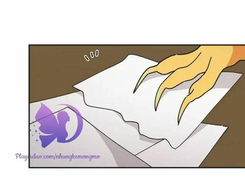 Truyện Tranh Người Hùng Của Ác Nữ - The Devil Lady’s Hero trang 6