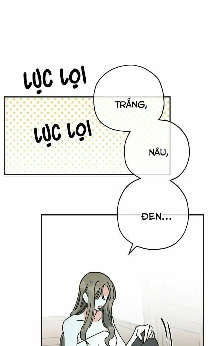 Truyện Tranh Người Hùng Của Ác Nữ - The Devil Lady’s Hero trang 6