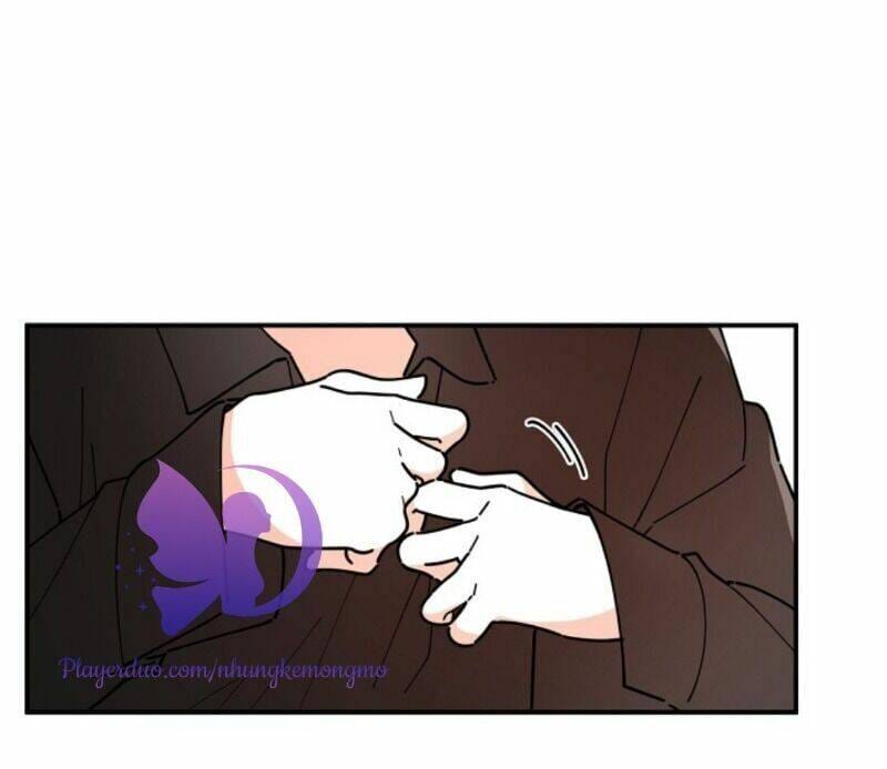 Truyện Tranh Người Hùng Của Ác Nữ - The Devil Lady’s Hero trang 6