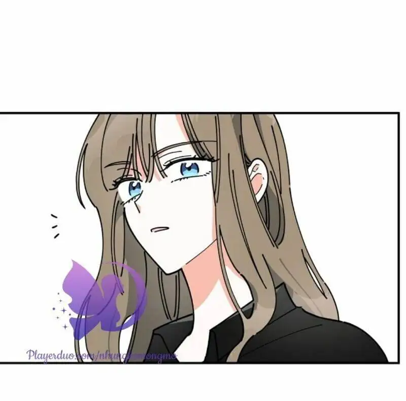 Truyện Tranh Người Hùng Của Ác Nữ - The Devil Lady’s Hero trang 6