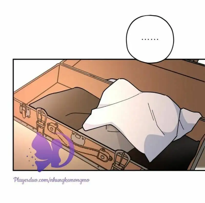 Truyện Tranh Người Hùng Của Ác Nữ - The Devil Lady’s Hero trang 6