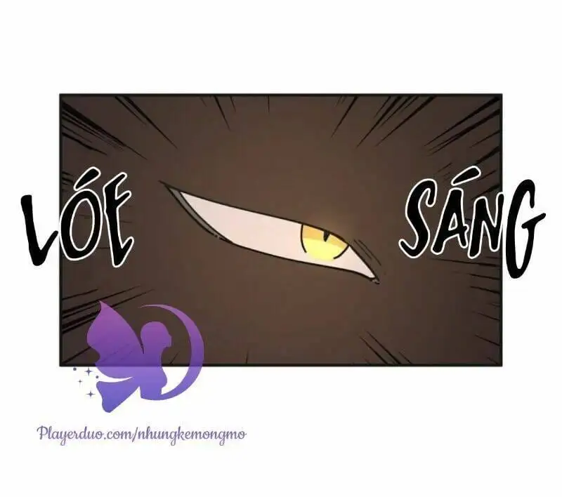 Truyện Tranh Người Hùng Của Ác Nữ - The Devil Lady’s Hero trang 6