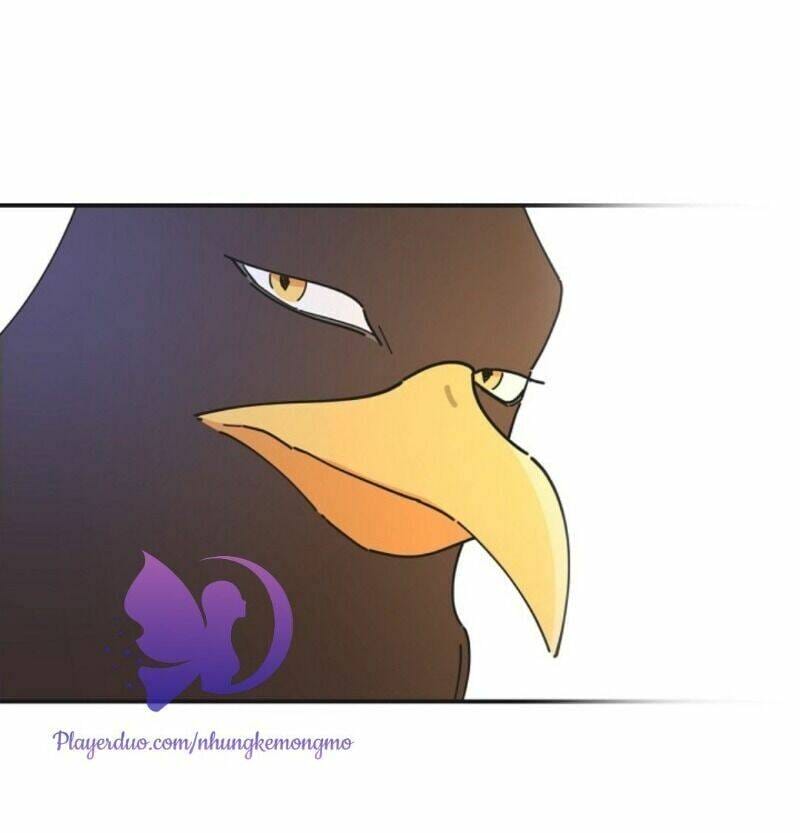 Truyện Tranh Người Hùng Của Ác Nữ - The Devil Lady’s Hero trang 6