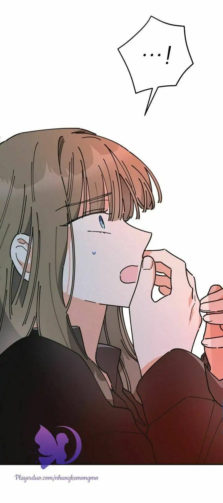 Truyện Tranh Người Hùng Của Ác Nữ - The Devil Lady’s Hero trang 6