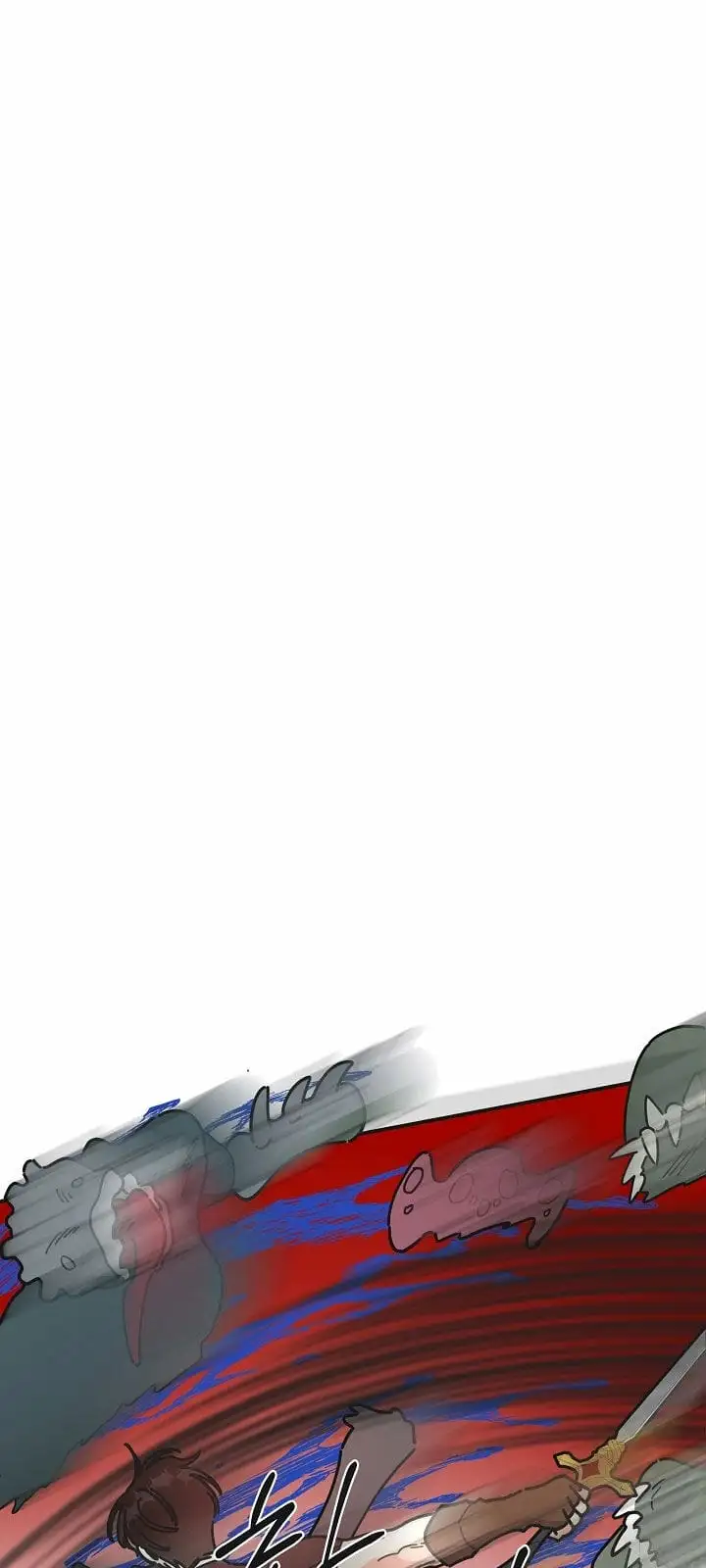 Truyện Tranh Người Hùng Của Ác Nữ - The Devil Lady’s Hero trang 6