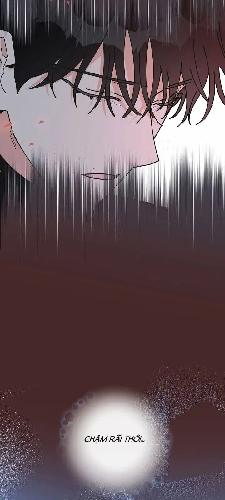 Truyện Tranh Người Hùng Của Ác Nữ - The Devil Lady’s Hero trang 6