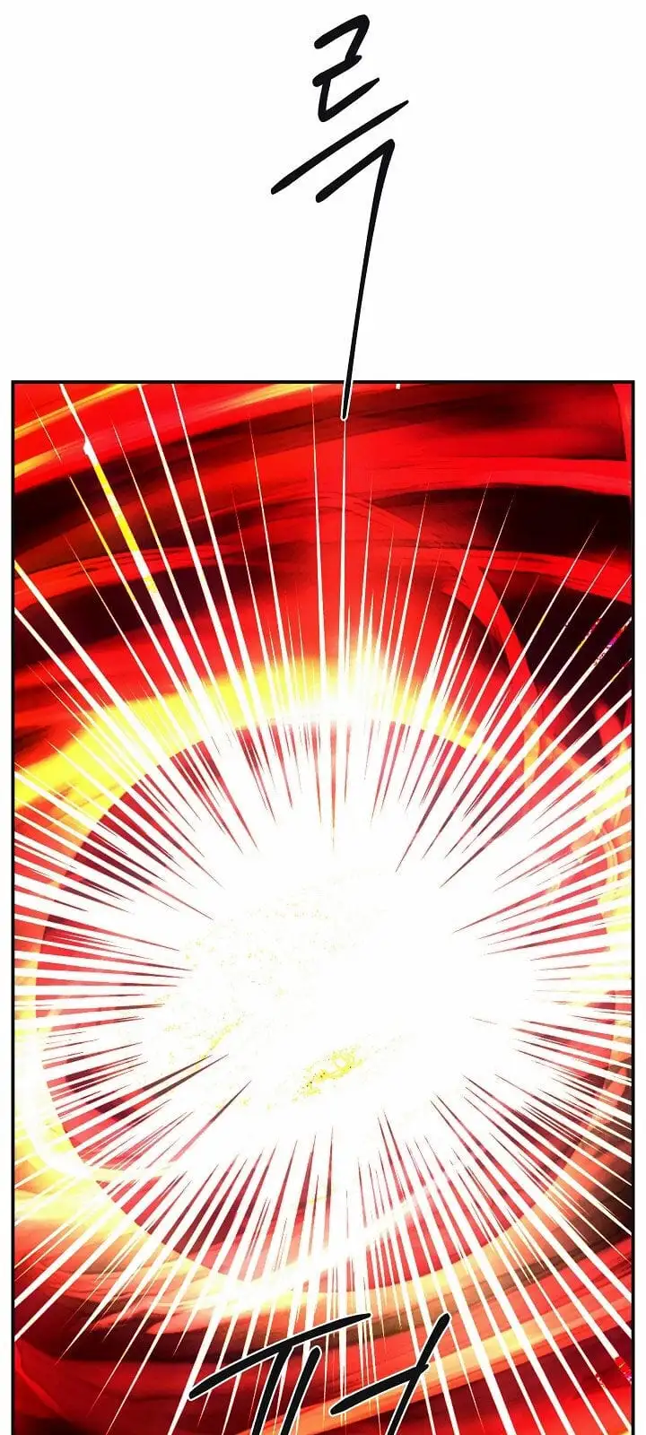 Truyện Tranh Người Hùng Của Ác Nữ - The Devil Lady’s Hero trang 6