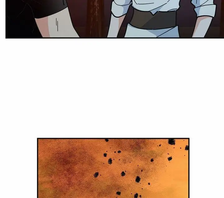 Truyện Tranh Người Hùng Của Ác Nữ - The Devil Lady’s Hero trang 6