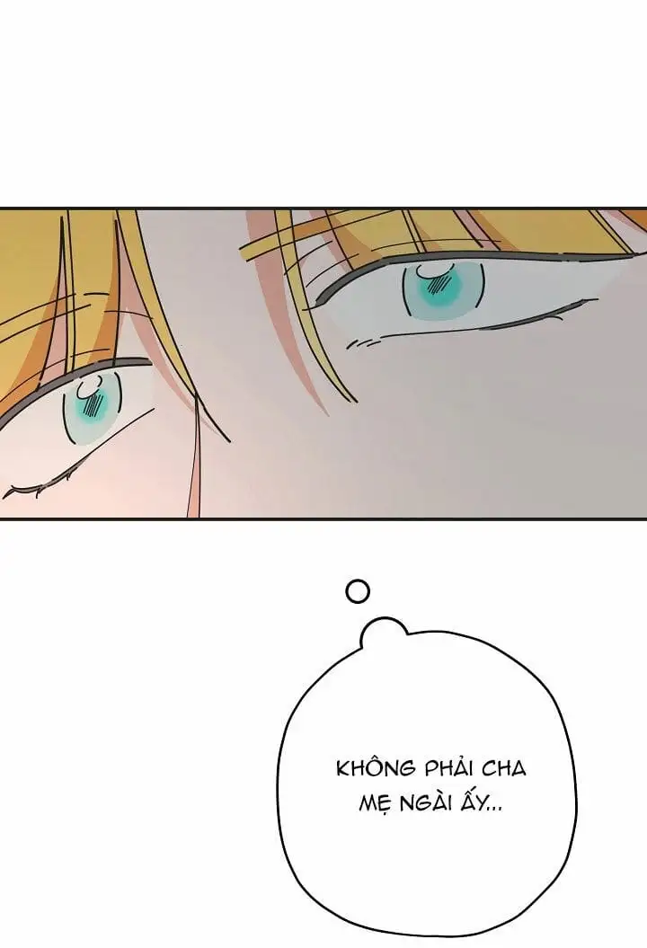 Truyện Tranh Người Hùng Của Ác Nữ - The Devil Lady’s Hero trang 6