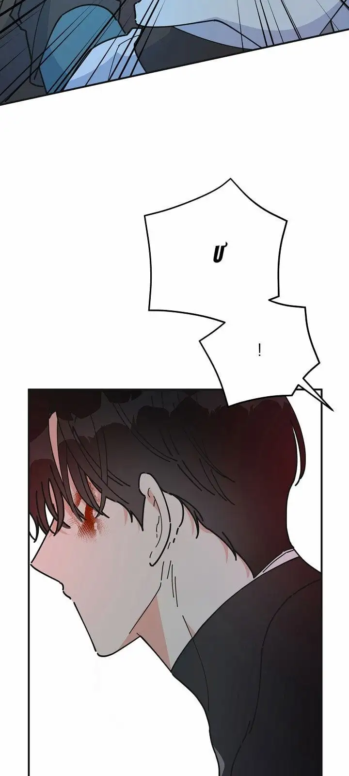 Truyện Tranh Người Hùng Của Ác Nữ - The Devil Lady’s Hero trang 6