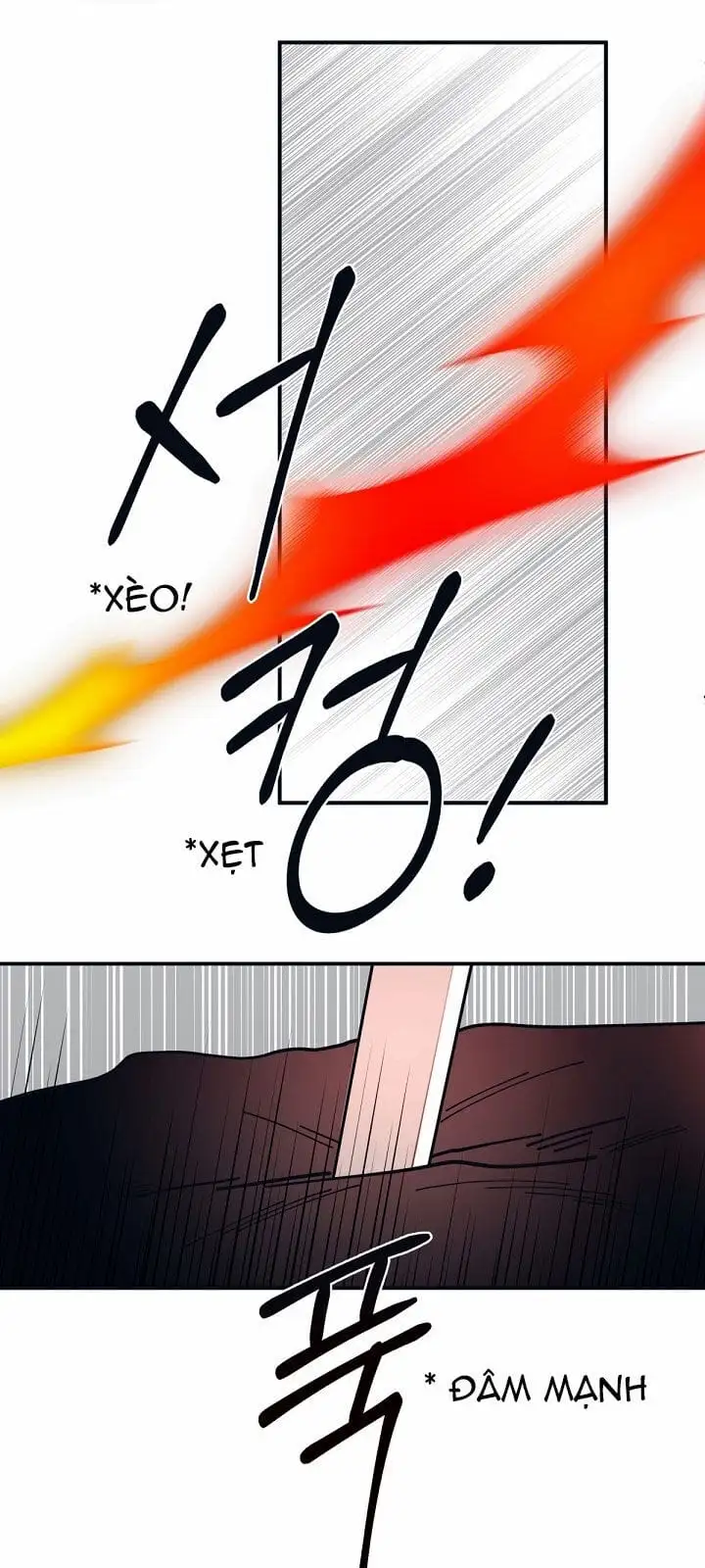 Truyện Tranh Người Hùng Của Ác Nữ - The Devil Lady’s Hero trang 6