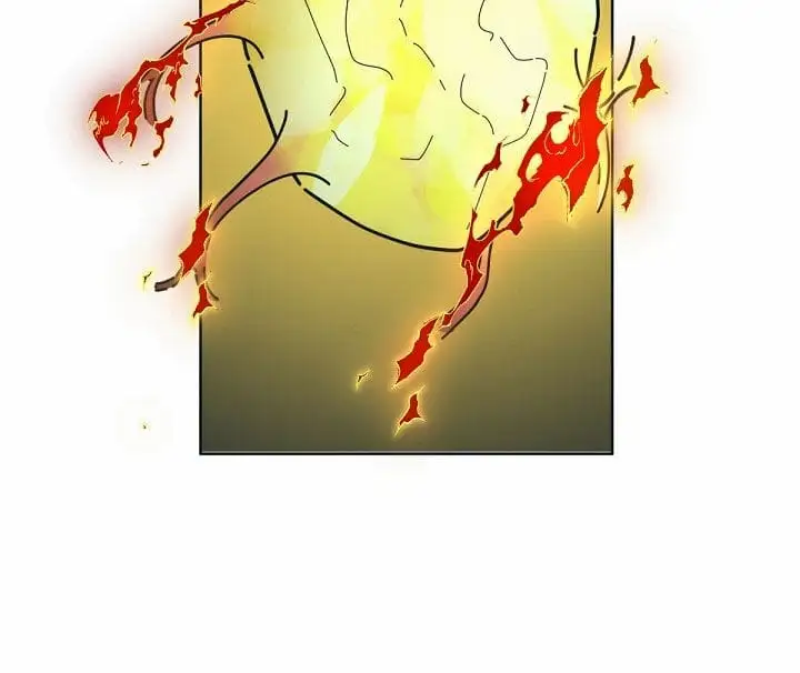 Truyện Tranh Người Hùng Của Ác Nữ - The Devil Lady’s Hero trang 6