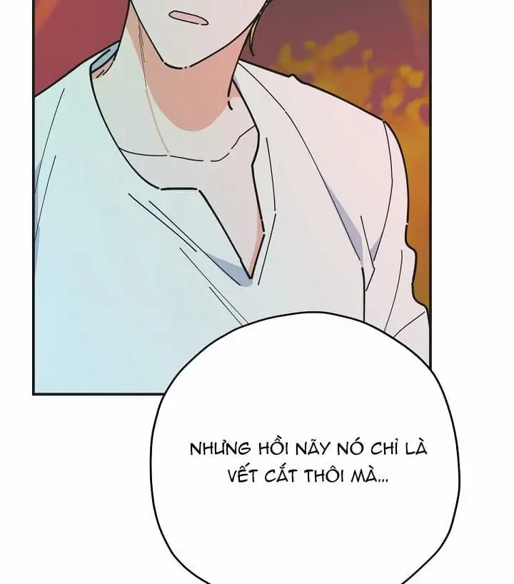 Truyện Tranh Người Hùng Của Ác Nữ - The Devil Lady’s Hero trang 6