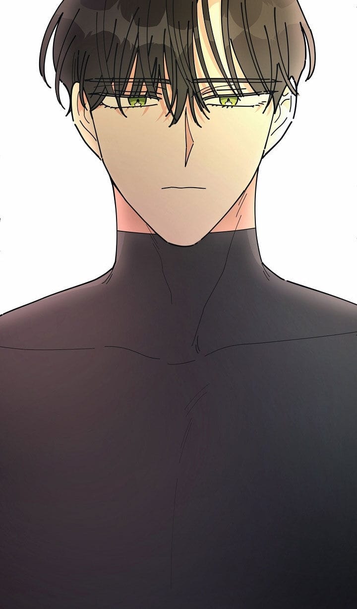 Truyện Tranh Người Hùng Của Ác Nữ - The Devil Lady’s Hero trang 6