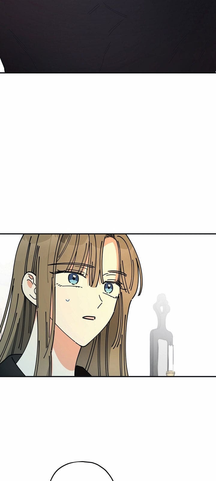 Truyện Tranh Người Hùng Của Ác Nữ - The Devil Lady’s Hero trang 6