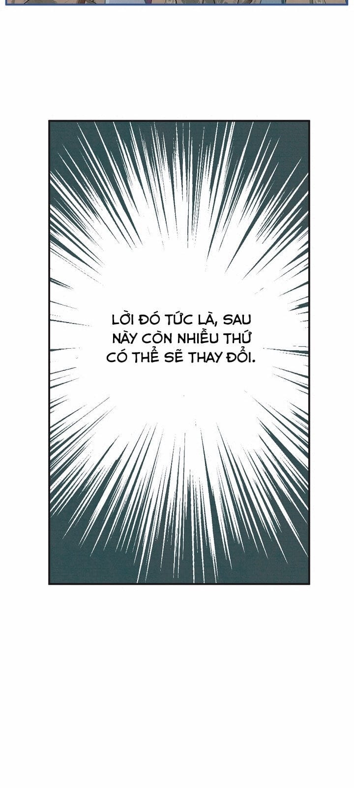 Truyện Tranh Người Hùng Của Ác Nữ - The Devil Lady’s Hero trang 6