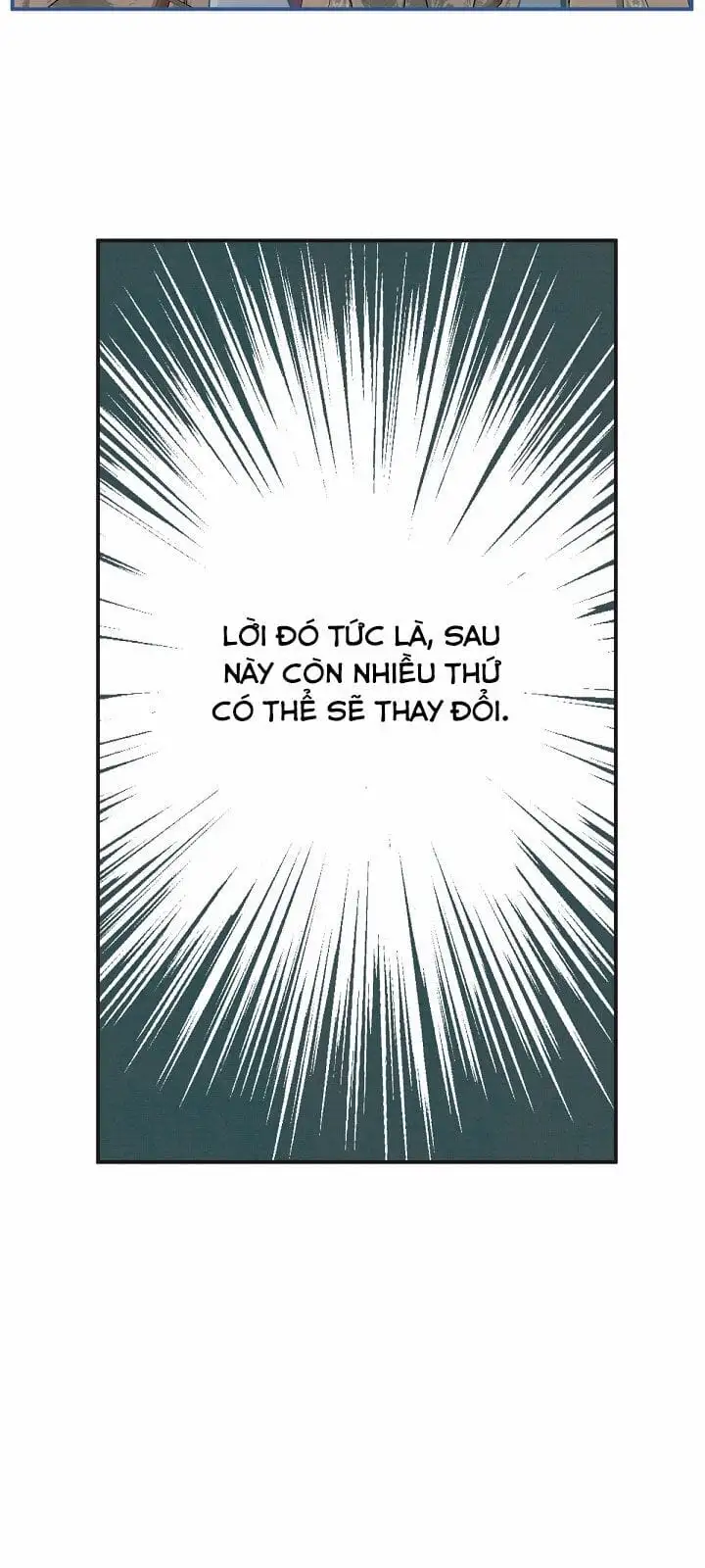 Truyện Tranh Người Hùng Của Ác Nữ - The Devil Lady’s Hero trang 6