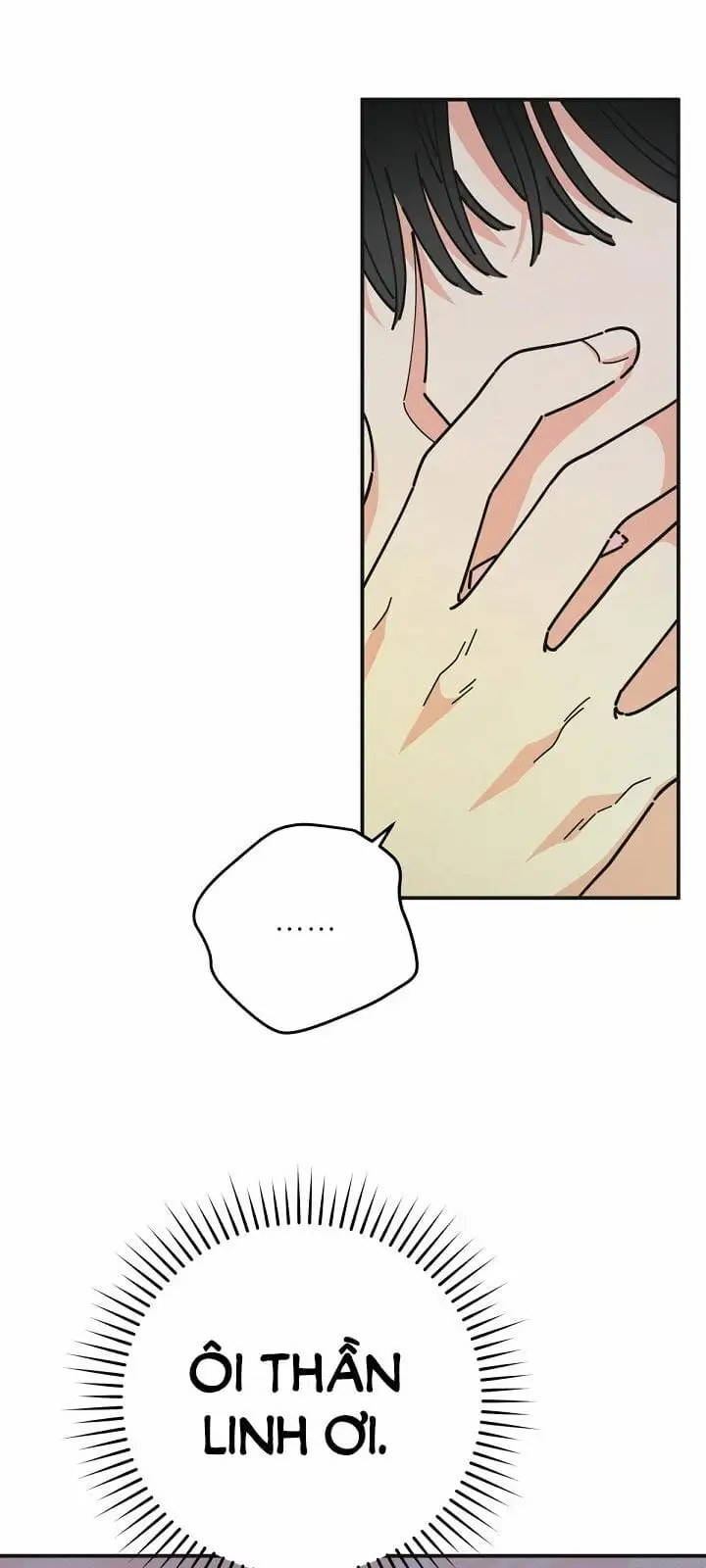 Truyện Tranh Người Hùng Của Ác Nữ - The Devil Lady’s Hero trang 6