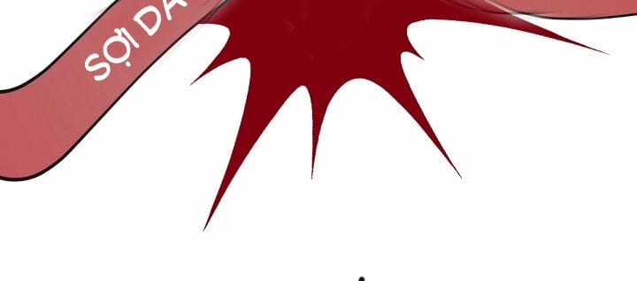 Truyện Tranh Người Hùng Của Ác Nữ - The Devil Lady’s Hero trang 6