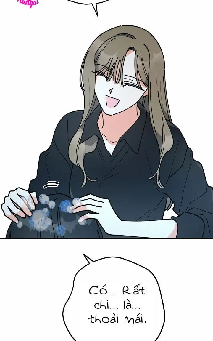 Truyện Tranh Người Hùng Của Ác Nữ - The Devil Lady’s Hero trang 6