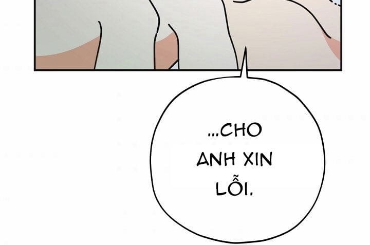 Truyện Tranh Người Hùng Của Ác Nữ - The Devil Lady’s Hero trang 6